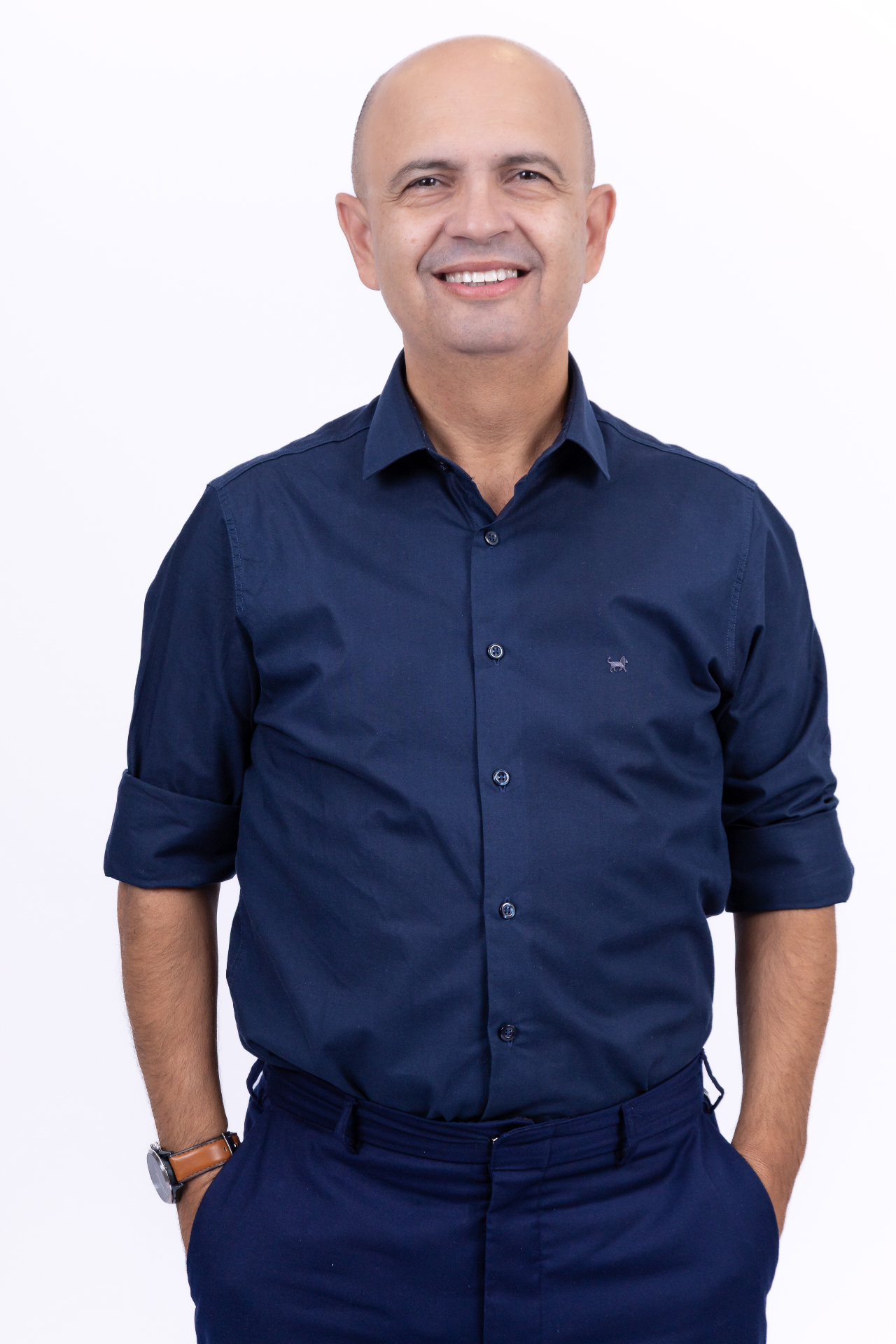 Fabinho Vargas